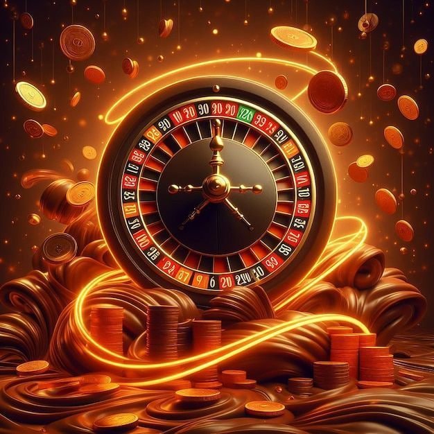 moostbet ငွေပေးချေမှုဝန်ဆောင်မှု