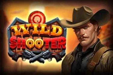 moostbet Live Casino အွန်လိုင်းကတ်ဂိမ်းများ နောက်ခံ