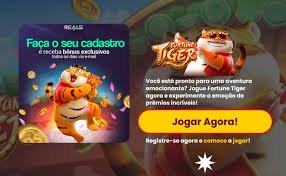 moostbet Live Baccarat — မြန်မာ့ favorite ကတ်ဂိမ်း