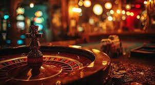 moostbet Android App မြန်မာ ဖုန်းတွင် install ပြုလုပ်နေသောအမြင်