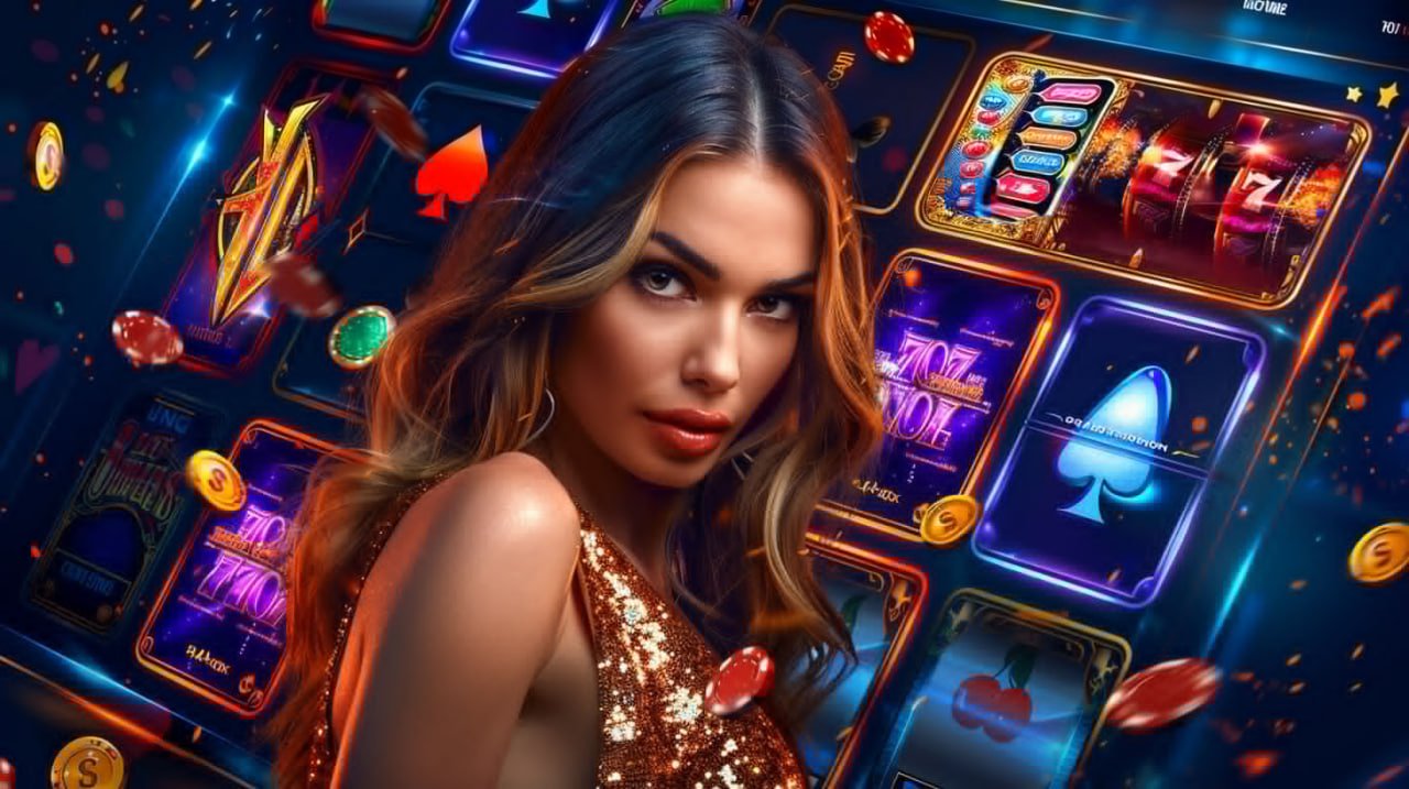 moostbet MMK KBZPay Wave Money AYA Pay Sports Betting Deposit Myanmar