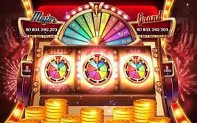 moostbet Live Casino ဒိုင်နှင့် ကတ်ဂိမ်းကစားနေသည့် မြင်ကွင်း