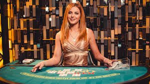 moostbet Slots ကစားနည်း — MMK ဖြင့် မြန်မာ ကစားသမားများ အတွက် လမ်းညွှန်