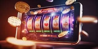 moostbet Sports Sportsbook Myanmar