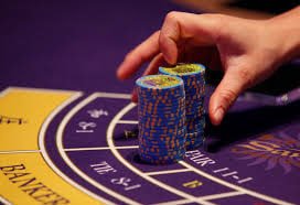 moostbet Sports Betting — မြန်မာ National League ဘောလုံး