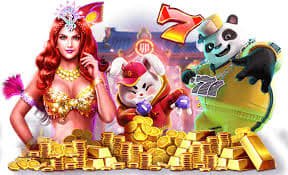 moostbet ဂိမ်းလော်ဘီ Myanmar Live Casino Slots Sports Betting MMK KBZPay