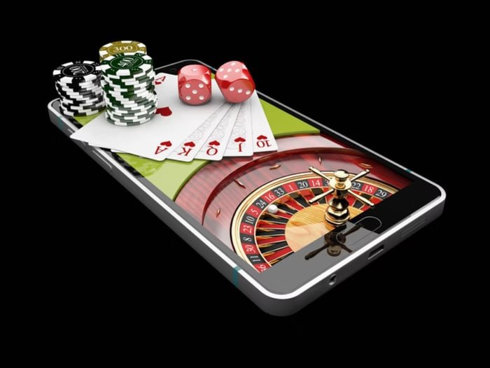 moostbet VIP Program မြန်မာ ကစားသမားများအတွက် အဆင့်မြင့် အကျိုးကျေးဇူးများ