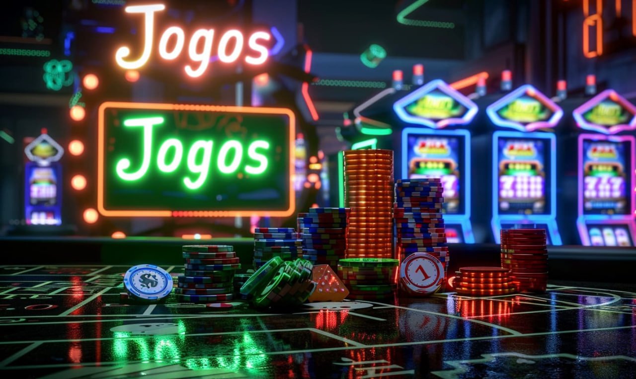 moostbet ဂိမ်းလော်ဘီ Game Providers Live Casino Slots Sports Myanmar