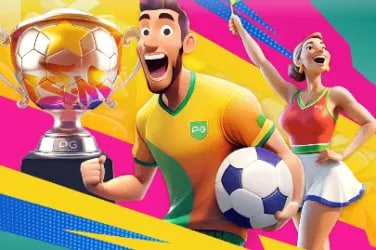 Roulette Live ဂိမ်း — moostbet Online Casino