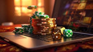 moostbet စလော့ဂိမ်း — Jackpot Slots ဂိမ်းများ မြန်မာ ကစားနေရာ