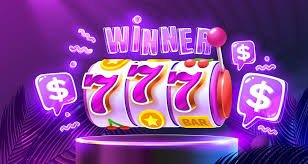moostbet VIP Cashback နှင့် Bonus မြန်မာ အွန်လိုင်းကစား