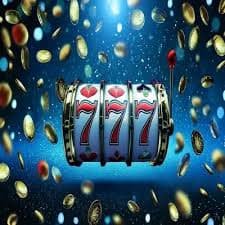 moostbet App တွင် KBZPay Wave Money AYA Pay ဖြင့် MMK ငွေသွင်းထုတ်မြင်ကွင်း