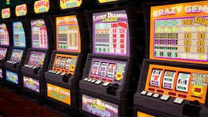 moostbet Free Spin Bonus Slots — အခမဲ့ကစားမှု rounds