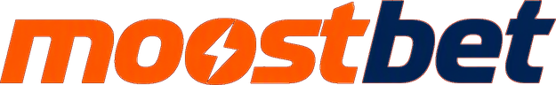 moostbet Logo